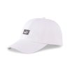 Puma Ess Cap III Şapka Beyaz – Kadın Spor Giyim