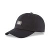 Puma Ess Cap III Şapka Siyah – Kadın Spor Giyim
