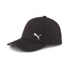 Puma Ess Running Şapka Siyah – Erkek Spor Giyim