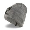 Puma Essentials Classic Cuffless Bere Gri – Erkek Spor Giyim