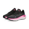 Puma ForeverRun Nitro Kadın Spor Ayakkabı Siyah Pembe – Kadın Spor Giyim
