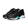 Puma Mercedes Mapf1 Kart Cat Rl Nitro Ayakkabı Siyah – Erkek Spor Giyim