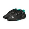 Puma Mercedes Mapf1 R-Cat Machina Ayakkabı Siyah – Erkek Spor Giyim