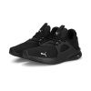 Puma Softride Enzo Evo Better Remix Ayakkabı Siyah – Erkek Spor Giyim