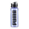 Puma Tr Bottle Sportstyle 1000 ml Matara Mor – Shaker, Saklama Kabı ve Pillbox