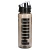 Puma Tr Bottle Sportstyle 1000 ml Matara Siyah – Shaker, Saklama Kabı ve Pillbox