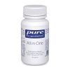 Pure Encapsulations All in One 30 Kapsül – Vitaminler