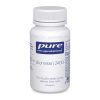 Pure Encapsulations Bromelain 2400 30 Kapsül – Vitaminler