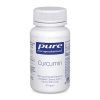 Pure Encapsulations Curcumin 500 Mg 30 Kapsül – Antioksidan