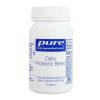 Pure Encapsulations Daily Probiotic Blend 30 Kapsül – Probiyotik&Sindirim