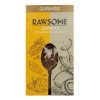 Rawsome Granola 200 Gr 1 Adet – Granola&Enerji Barları