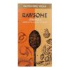 Rawsome Granola 250 Gr 1 Adet – Granola&Enerji Barları