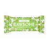 Rawsome Protein Bar 40 Gr 1 Adet – Granola&Enerji Barları