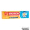 Redoxon 3’lü Etki C, D Vitamini ve Çinko 15 Efervesan Tablet