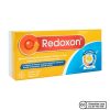Redoxon 3’lü Etki C, D Vitamini ve Çinko 30 Efervesan Tablet