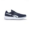 Reebok Energen Lite Ayakkabı Lacivert – Erkek Spor Giyim