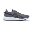 Reebok Lite Plus 3 Ayakkabı Gri – Erkek Spor Giyim
