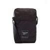 Reebok Workout Ready City Bag Çanta Siyah – Spor Çanta