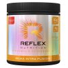 Reflex BCAA Intra Fusion 400 Gr – BCAA