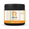 Reflex Creapure Creatine 250 Gr – Kreatin Monohidrat