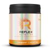 Reflex Creapure Creatine 500 Gr – Kreatin Monohidrat
