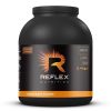 Reflex Instant Mass 2400 Gr – Hacim