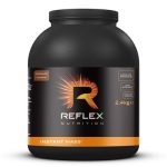Reflex Instant Mass 2400 Gr – Hacim