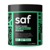 Saf Athletics Post-Workout Mix 420 Gr – Güç ve Performans