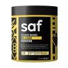 Saf Athletics Re-Load Mix 240 Gr – Kompleks Amino Asit