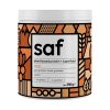 Saf Bitkisel Protein + Superfood Move Mix 360 Gr – Bitkisel Protein