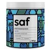 Saf Bitkisel Protein + Superfood Sports Mix 360 Gr – Bitkisel Protein