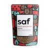 Saf Kakaolu&Damla Çikolatalı Granola 360 Gr