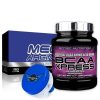 Scitec BCAA Xpress + Mega Arginine Kombinasyonu – BCAA