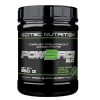 Scitec Pow3rd! 2.0 Pre-Workout 350 Gr – Kompleks Kreatin