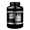 Scitec Volumass 35 Gainer 2950 Gr – Hacim