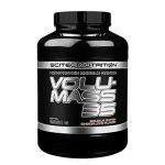 Scitec Volumass 35 Gainer 2950 Gr – Hacim