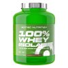 Scitec Whey Isolate 2000 Gr – İzole Protein