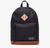 Skechers Bag U Backpack Bag Sırt &Ccedil;antası Lacivert