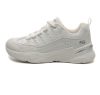 Skechers Bobs Bamına – Star Strıkez Kadın Spor Ayakkabı Beyaz