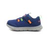 Skechers Comfy Flex – Ruzo &Ccedil;ocuk Spor Ayakkabı Lacivert