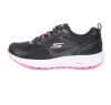 Skechers Go Run Consıstent Kadın Spor Ayakkabı Siyah