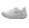 Skechers Go Run Elevate Kadın Spor Ayakkabı Beyaz
