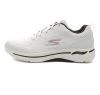 Skechers Go Walk Arch Fıt-Idyllıc Erkek Spor Ayakkabı Beyaz