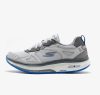 Skechers Go Walk Easy Erkek Spor Ayakkabı Gri