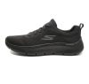 Skechers Go Walk Flex – Alani Kadın Spor Ayakkabı Siyah