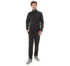 Skechers M Micro Essential Suit Erkek Eşofman Takımı Siyah