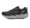 Skechers Max Cushıonıng Premıer-Perspe Erkek Spor Ayakkabı Siyah