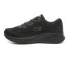 Skechers Skech-Lite Pro Kadın Spor Ayakkabı Siyah
