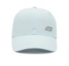 Skechers Summer Acc W Cap Headwear Kadın Şapka A&ccedil;ık Mavi