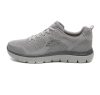 Skechers Summıts Erkek Spor Ayakkabı Gri
